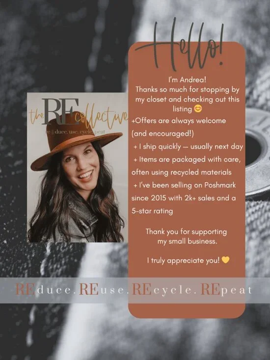 Sorel Women's Roaming Buckle Slide Sandal - Picture 4 of 4